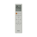 Пульт дистанционного управления Haier YR-HRS01