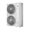 Наружный блок VRF MDV MDV-Vi335V2R1A