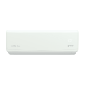 Кондиционер Royal Clima RCI-GRС35HN