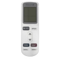 Кондиционер Energolux SACF18D4-A/SAU18U3-A-WS