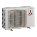 Кондиционер Mitsubishi Electric MSZ-FH50VE/MUZ-FH50VEHZ
