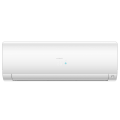 Настенный блок Haier AS35S2SF2FA-W (2024) мульти сплит системы