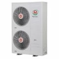 Наружный блок VRF Royal Clima RCW-48HFFW