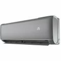 Кондиционер Ferrum iFIS12A3/iFOS12A3