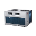 Крышный кондиционер Kentatsu KRFN600HFAN3