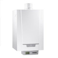 Газовый котел De Dietrich NANEO S PMC-S 34 настенный
