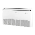 Напольно-потолочный блок Kentatsu KSHF105HFAN3