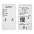 Wi-Fi модуль Mitsubishi Electric MAC-587IF-E