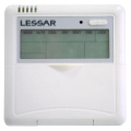 Канальный блок Lessar LS-MHE09DOA2