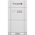 Наружный блок VRFEnergolux SMZU120V5AI