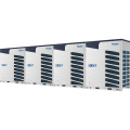 Наружный блок VRF Haier AV82IMVEVA