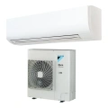 Кондиционер Daikin FAA100B/RZASG100MV1