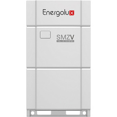 Наружный блок VRFEnergolux SMZU120V5AI