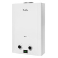 Колонка Ballu GWH 6 газовая