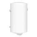 Водонагреватель Royal Thermo RWH 50 DRYver накопительный