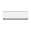 Кондиционер Hisense AS-07HW4RLRKJ00AG/AS-07HW4RLRKJ00AW