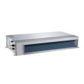 Канальный блок Kentatsu KSMB53HZRN1W средненапорный