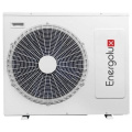 Кондиционер Energolux SAS07CH1-AI/SAU07CH1-AI