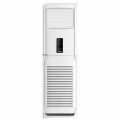 Кондиционер IGC IPХ-48HS/U