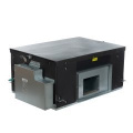 Канальный блок VRF Dantex DM-UAC140T1/BF
