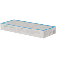 Фильтр HEPA Ballu FH-BMAC-200 для Ballu Air Master