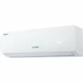 Кондиционер Ecoclima EC-07QC/ECW-07QC