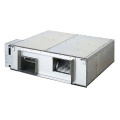 Канальный блок VRF Panasonic S-280ME2E5