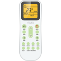 Внтуренний блок AUX ALCF-H48/5DR2A