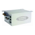 Модуль ТРВ General Climate GC-FM2/EXA2 на 2 внутр. блока д/GU-M_SE