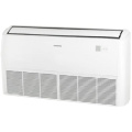 Кондиционер Kentatsu KSHFB53HFAN1/KSUTB53HFAN1/-40