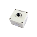 Регулятор скорости Zilon ZSR-1.5 электронный
