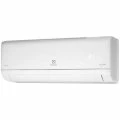 Кондиционер Electrolux EACS/I-09HSK/N3