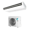 Кондиционер Daikin FHA60A9/RXM60R