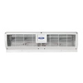 Тепловая завеса General Climate MINI CP107E04 NERG (MINI700 S/S)