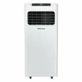 Мобильный кондиционер Hisense AP-07CR4GKWS00