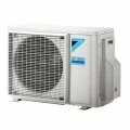 Наружный блок Daikin 3MXM52N