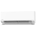 Настенный блок Panasonic CS-Z35XKEW