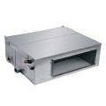 Кондиционер Lanzkraft LHDM-50VA/LHO-50VA