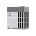 Наружный блок VRF Haier AV32IMGEVA