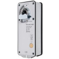 Электропривод Shuft SFU-230-10-MD с возвратной пружиной