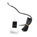 WI-FI модуль Royal Clima OLC202 (COMPETENZA)