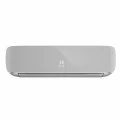 Настенный блок Hisense AMS-12UW4RVETG00(S) мульти-сплит системы