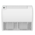 Кондиционер Aeronik ASI-ATH85ZD1 A-S/ASO-AGUHN85W1