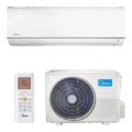 Кондиционер Midea MSMA1A-07HRN1/MOAB02-07HN1