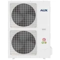 Кондиционер AUX ALMD-H60/5DR2A/AL-H60/5DR2A(U)