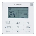 Пульт управления Kentatsu KWC-41