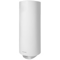 Водонагреватель Royal Thermo RWH 80 Heatronic DL Slim DryHeat накопительный