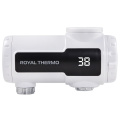 Водонагреватель Royal Thermo UniTap Mini проточный