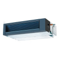 Канальный блок VRF Dantex DM-DP140T2/BAF