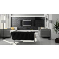 Настенный блок Mitsubishi Electric MSZ-EF35VGKW